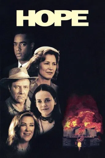 Watch Hope
