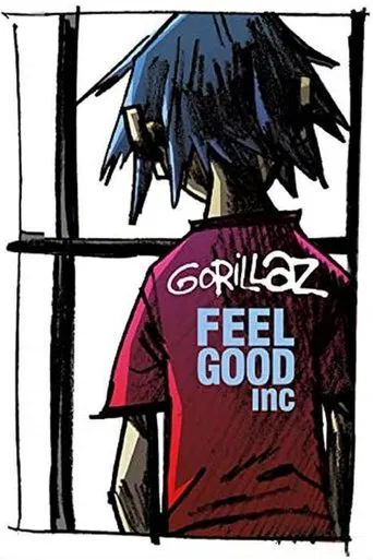 Feel Good Inc.