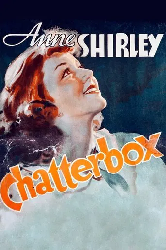 Watch Chatterbox