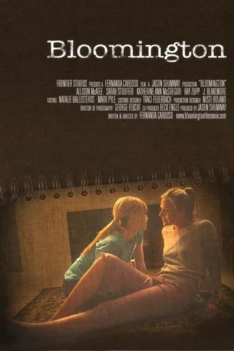 Watch Bloomington