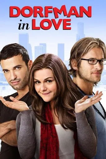 Watch Dorfman in Love