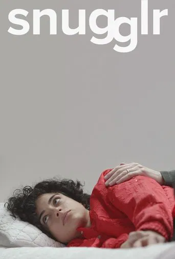 Snugglr