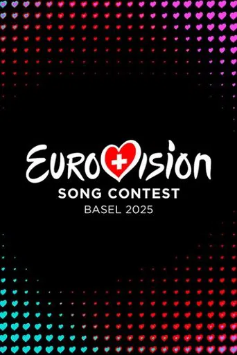 Watch Eurovision Song Contest