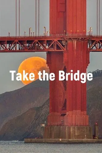 Watch Take The Bridge