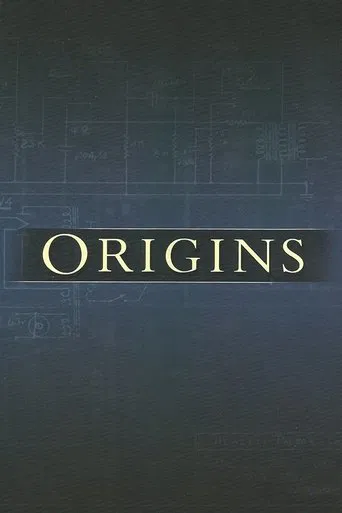 Origins