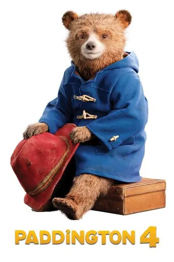 Watch Untitled Paddington 4