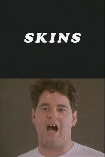 Watch Skins