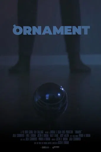Ornament