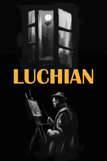 Watch Luchian