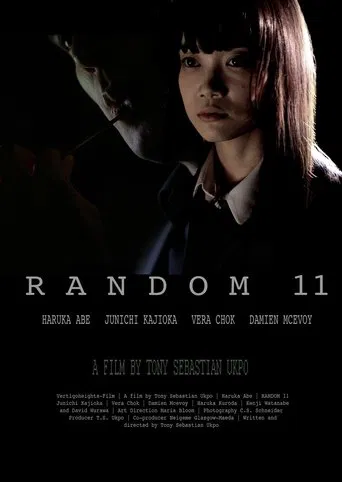 Watch Random 11