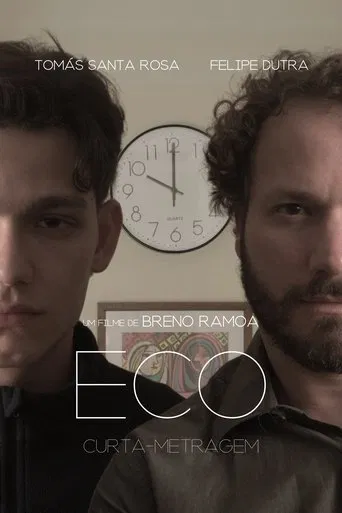 Eco