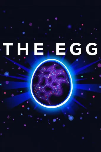 Watch The Egg