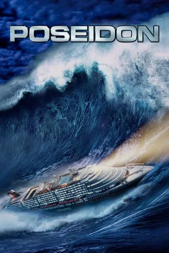 Watch Poseidon