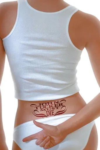 Watch John Tucker Must Die