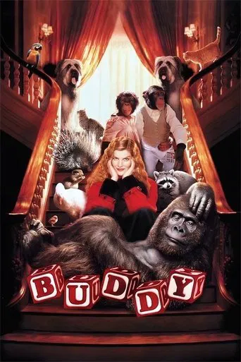 Watch Buddy