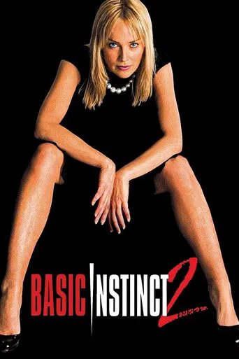 Watch Basic Instinct 2