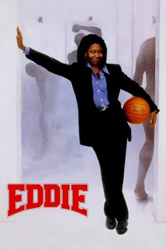 Watch Eddie