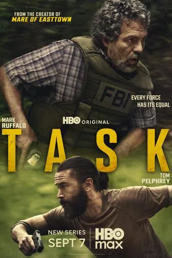 Watch Task