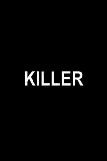 Watch Killer