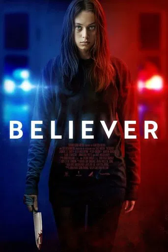 Watch Believer