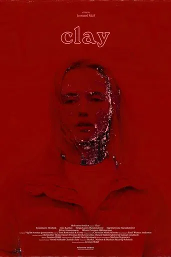 Clay