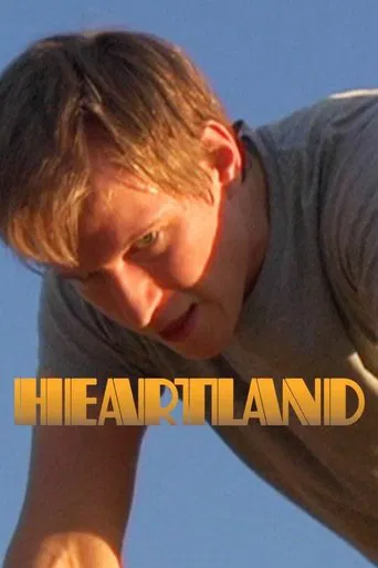 Watch Heartland