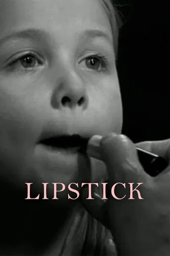 Watch Lipstick
