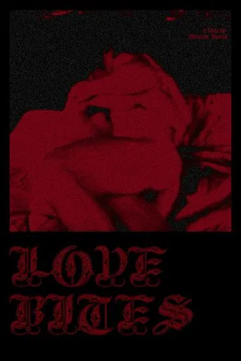 Watch Love Bites