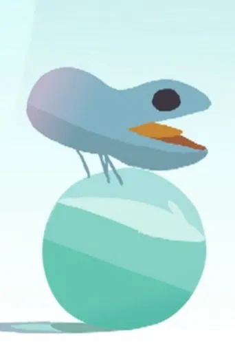 Watch This one time…