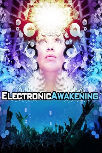 Watch Electronic Awakening