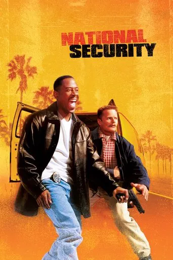 Watch National Security