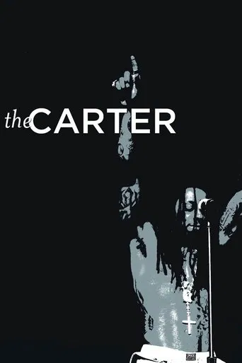 Watch The Carter