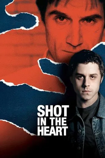 Watch Shot in the Heart