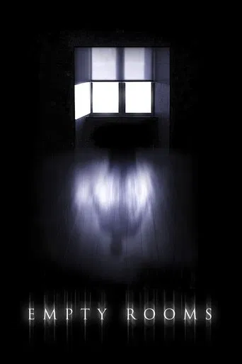 Watch Empty Rooms