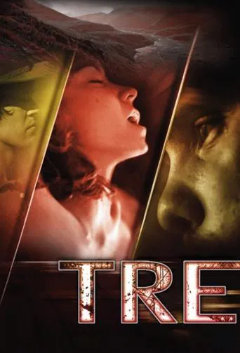 Watch Tre
