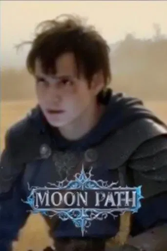 Moon Path - Fantasy Film