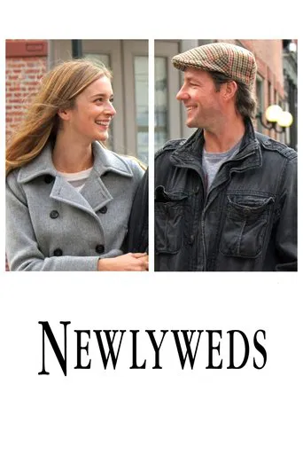 Watch Newlyweds