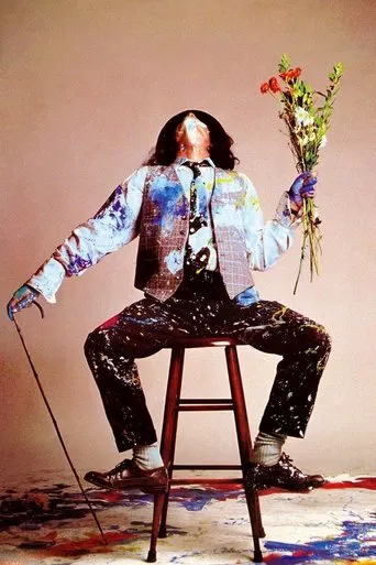 Watch Benny & Joon