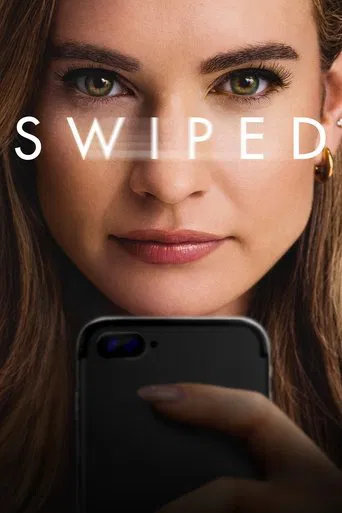 Watch Swiped