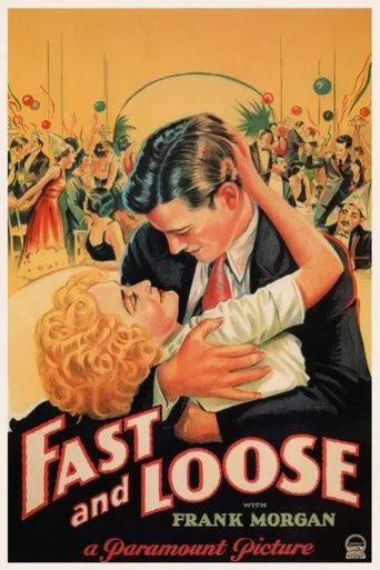 Watch Fast and Loose