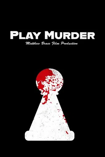 Watch Play Murder