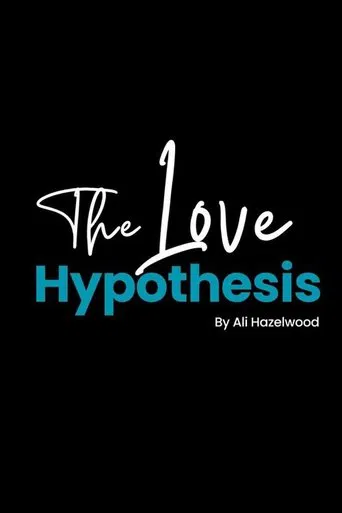 Watch The Love Hypothesis