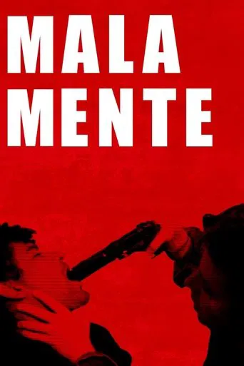 Mala Mente