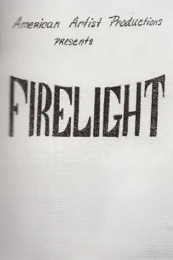 Firelight