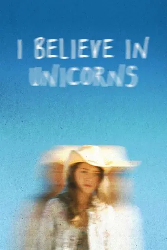 Watch I Believe in Unicorns