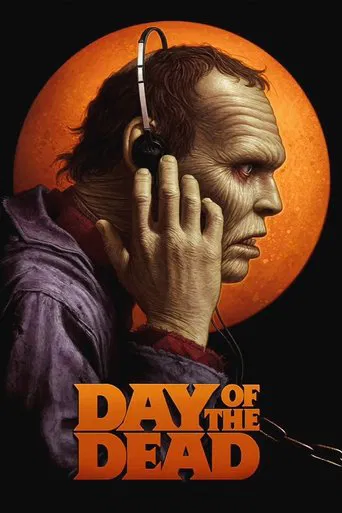 Watch Day of the Dead