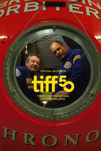 Watch The Balloonists