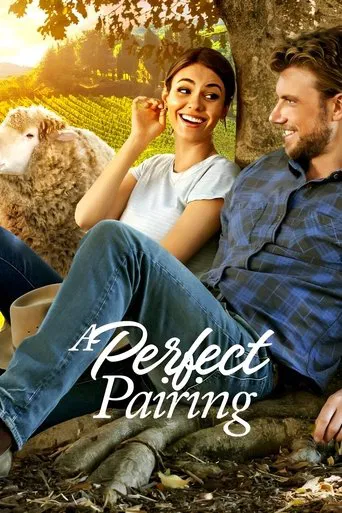 Watch A Perfect Pairing
