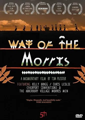 Watch Way of the Morris