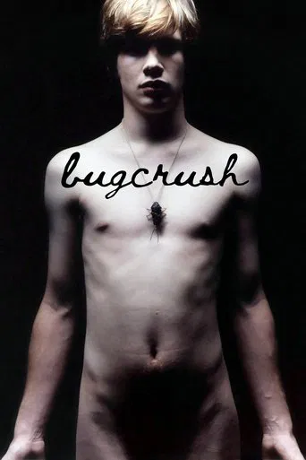 Watch Bugcrush